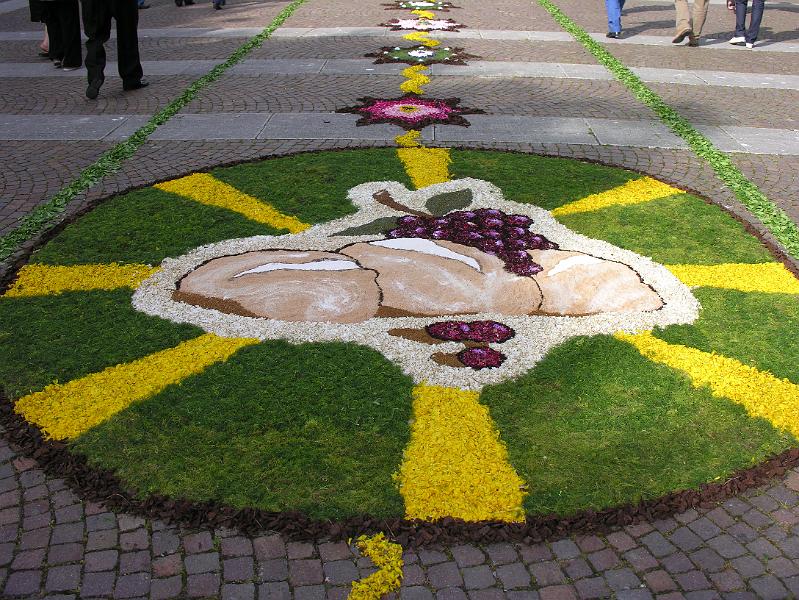 00 - Infiorata 2008 (9).JPG